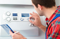 free commercial Ysceifiog boiler quotes