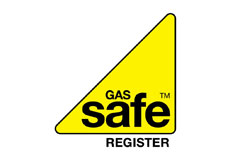 gas safe companies Ysceifiog