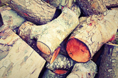 Ysceifiog wood burning boiler costs